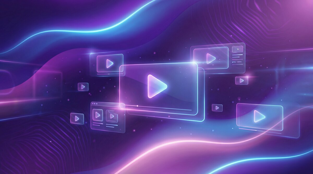 17c一起草视频剪辑