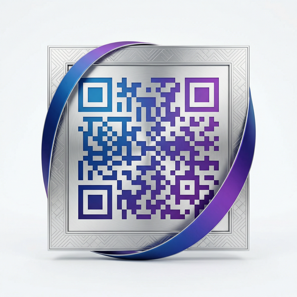 17c一起草商务合作